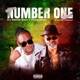 Number One feat Pupayannis Single