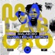 Malabobo Single