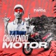 Chovendo Motor Single