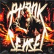 PHONK SENSEI Single