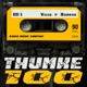 Thumke 100 Single