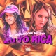 Eu Tô Rica Single