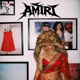 AMIRI feat weee Single