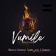 Vumile Single