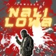 Nali Lowa Single