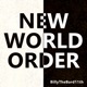 New World Order From Danganronpa V3 Killing Harmony 2018 Version Single