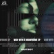 War With a Mainframe EP