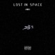 Lost in Space Single