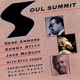 Soul Summit feat Etta Jones