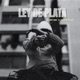 Ley de Plata Single
