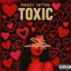 Toxic Single