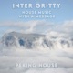 House Music With A Message Single