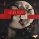 Every Night Single