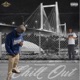Chill Out feat Younglyfe Single