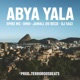 Abya Yala feat DJ Saci Single