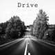 Drive Single