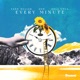 Every Minute Single