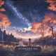 Stargazing Single