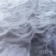 m p x Single
