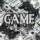 Game feat 4rina Kwesi Klasik Loop Single