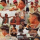 Clima Tropical feat Zinga MenorBom Single