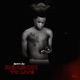 Reason To Live EP
