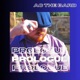 Prologue EP