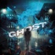 Ghost Single