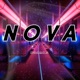 Nova Single