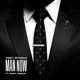 Man Now feat Busy Signal Single