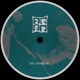 Moving Pressure 06 EP