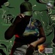 Need It Freestyle Single