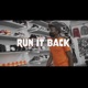 Run It Back Single