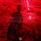 Temizle feat KKGE Kaan Dişli Single
