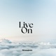 Live On Single