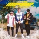 Mipyme Single
