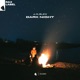 Dark Night Single