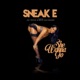 She Wanna Go feat Joe Fresco Bryce Kalichange Single