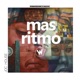 Mas Ritmo EP