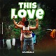 This Love Single