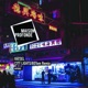 City Lights Bdtom Remix Single