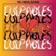 Culpables feat Gareth Marco Single
