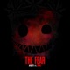 The FEAR feat BVNE Single