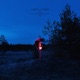 Lost Time EP