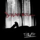 Schlaf feat Ms Robinson Single