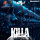 Killa Single