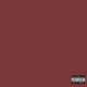 Indep3nd4nt EP