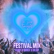 In Love Tonight Festival Mix Single