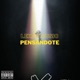 Pensándote Single