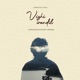 Vizhi Irandil feat Megas Raj Single